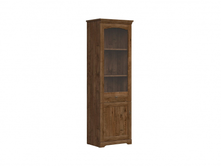 Colectii mobila pentru living [20]