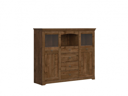 Colectii mobila pentru living [14]