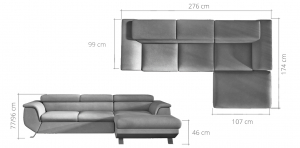 Coltar extensibil [2]