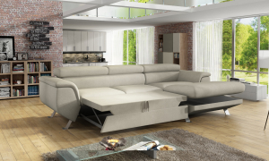 Coltar extensibil [1]
