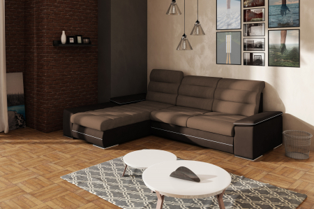 Coltar fix [1]