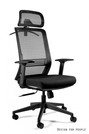 Scaune - Scaun de birou ergonomic ASSOS
