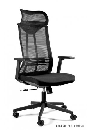 Scaune de birou - Scaun de birou ergonomic CONCEPTS