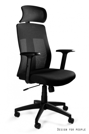 Scaune de birou - Scaun de birou ergonomic EXPLORERS