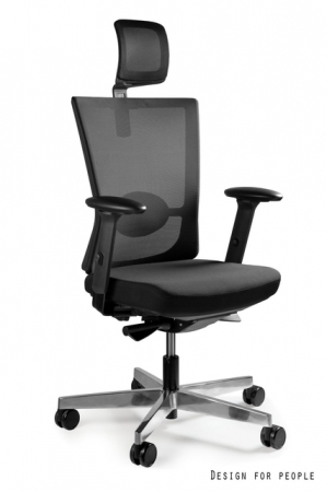 Scaune de birou - Scaun de birou ergonomic FORTES