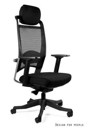 Scaune de birou - Scaun de birou ergonomic FULKROMS