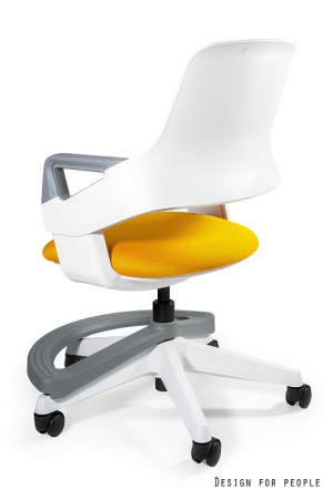 Scaun de birou ergonomic pentru copii ROKE [1]