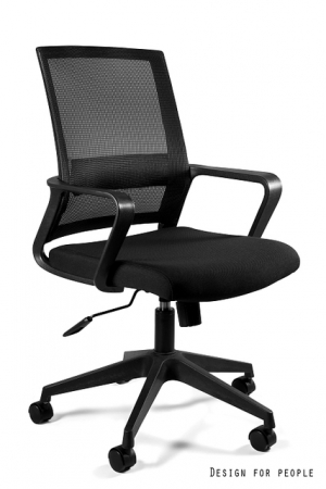 Scaune - Scaun de birou ergonomic PLAYS