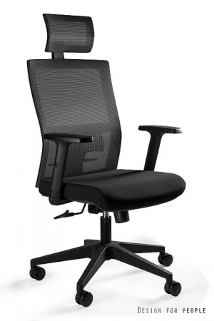 Scaune - Scaun de birou ergonomic TASKS