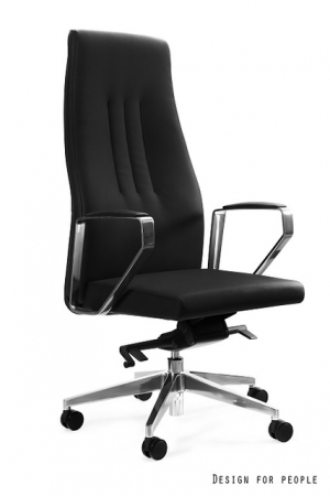 Scaune de birou - Scaun de birou ergonomic TWEEDS