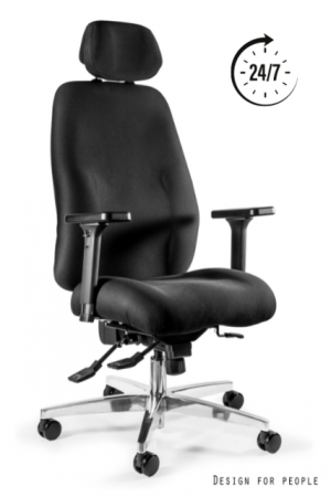 Scaune de birou - Scaun de birou ergonomic ULTIMO