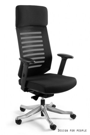Scaune de birou - Scaun de birou ergonomic VELLO