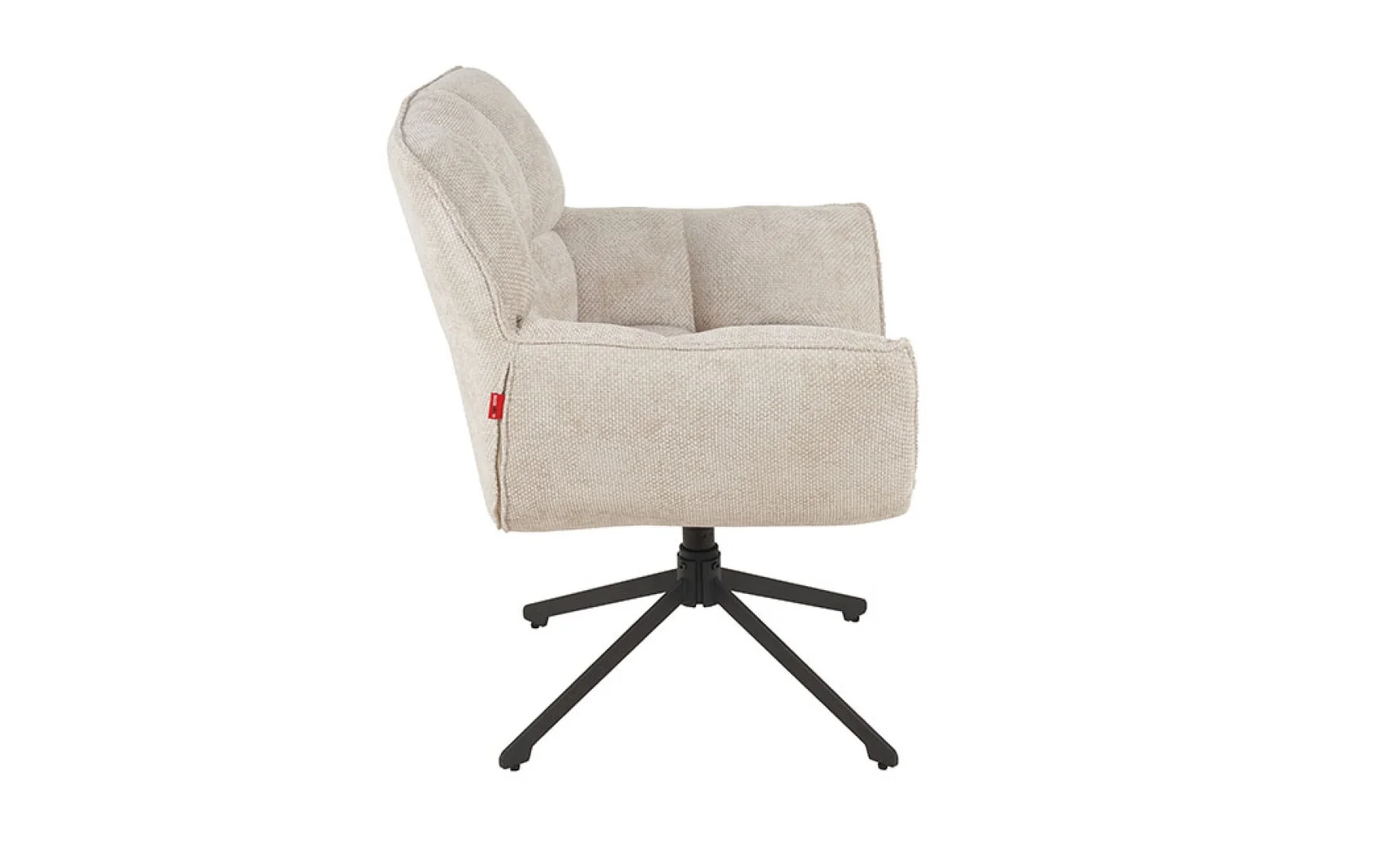 Scaun Living Rotativ RLCM0106AS [5]