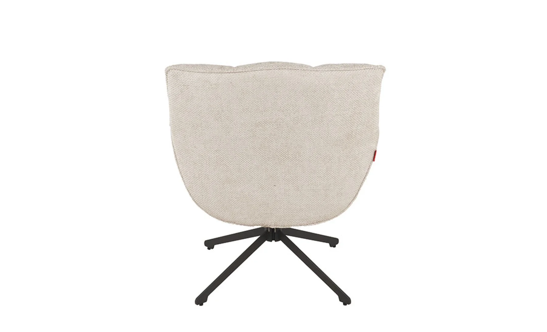 Scaun Living Rotativ RLCM0106AS [6]