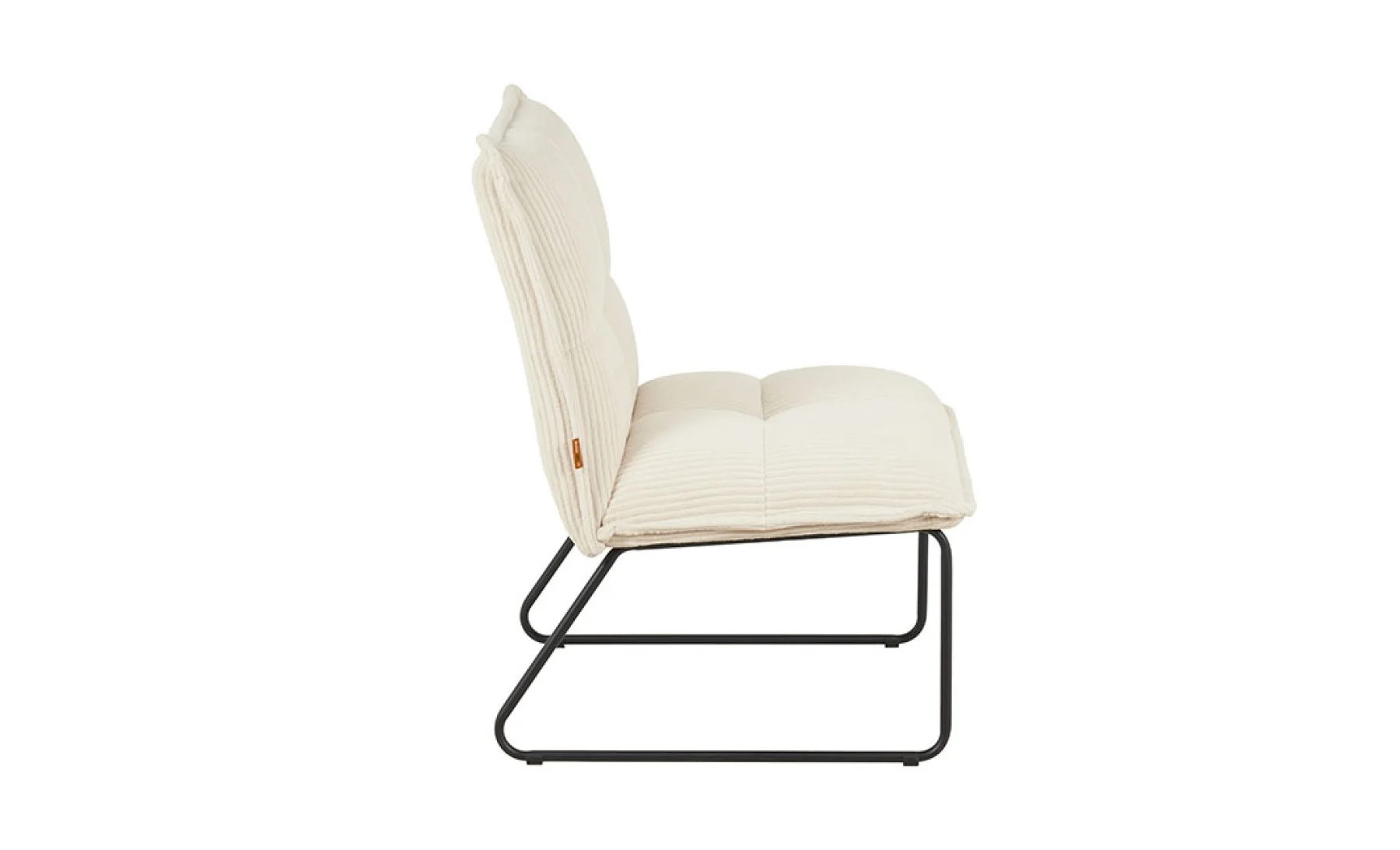 Scaun Living Tapitat RLCM0109CF [8]