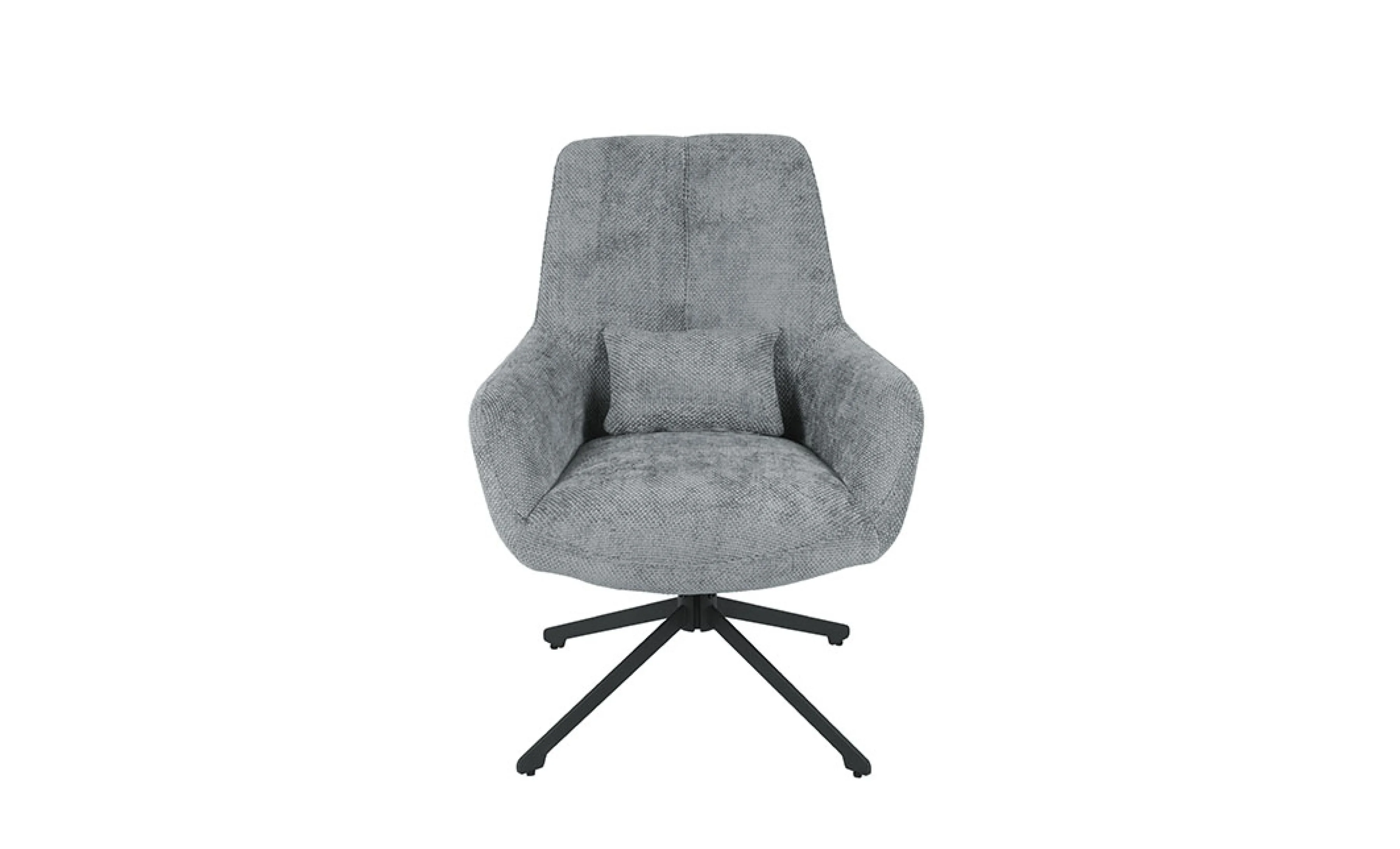 Scaun rotativ RLCM0102AS [6]