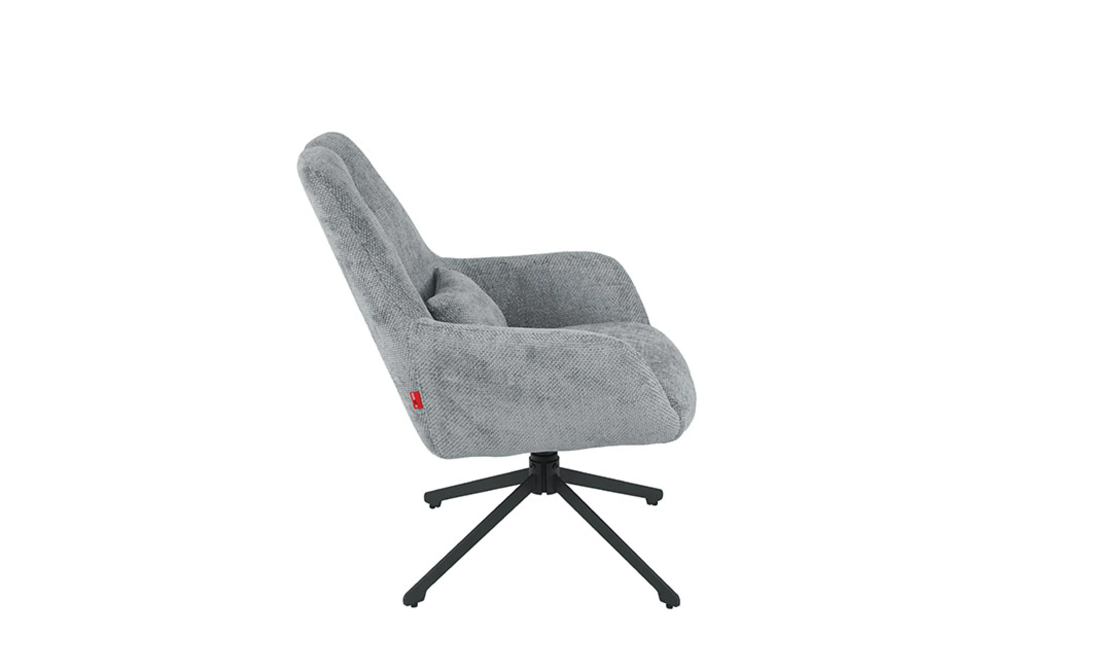 Scaun rotativ RLCM0102AS [8]