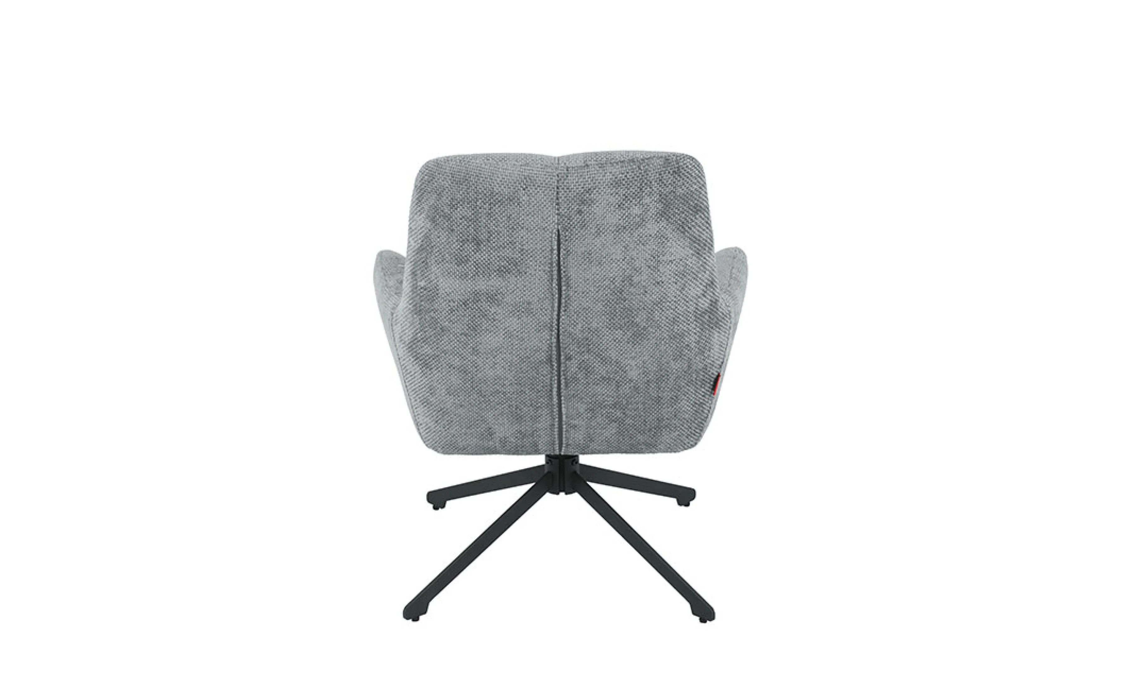 Scaun rotativ RLCM0102AS [10]