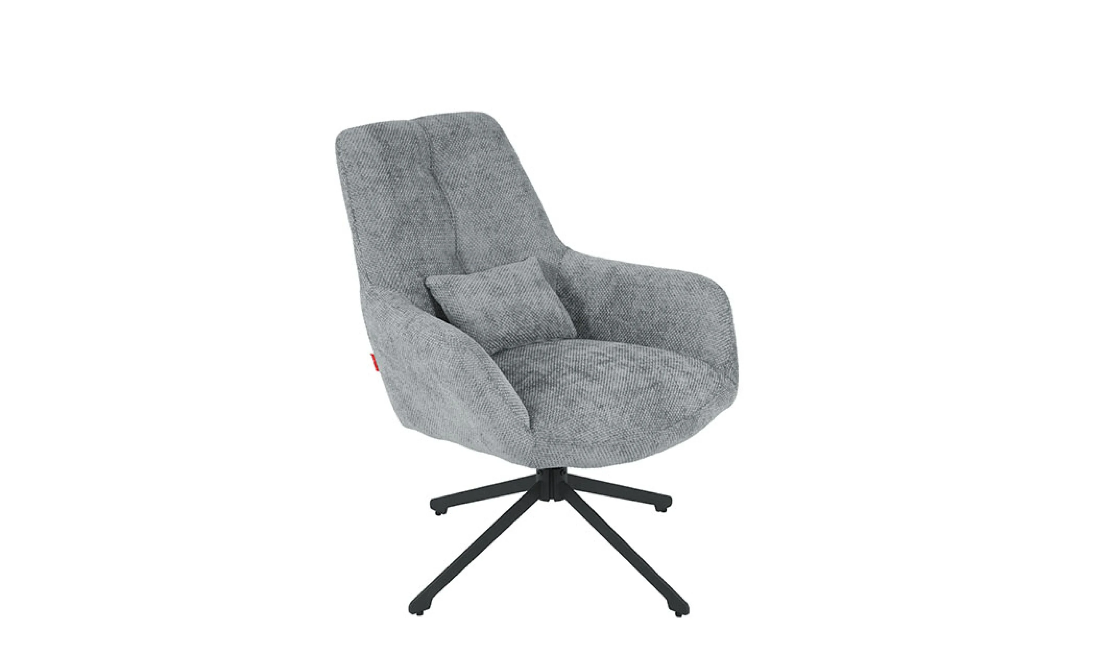 Scaun rotativ RLCM0102AS [9]