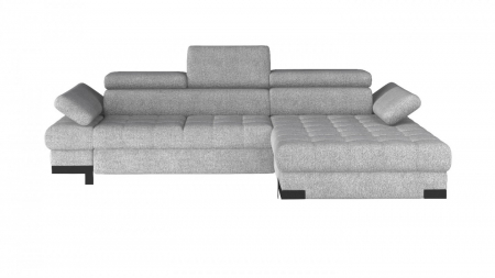 Coltar extensibil [1]