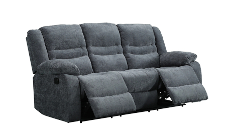 Set canapea + 2 fotolii COMFORT [4]