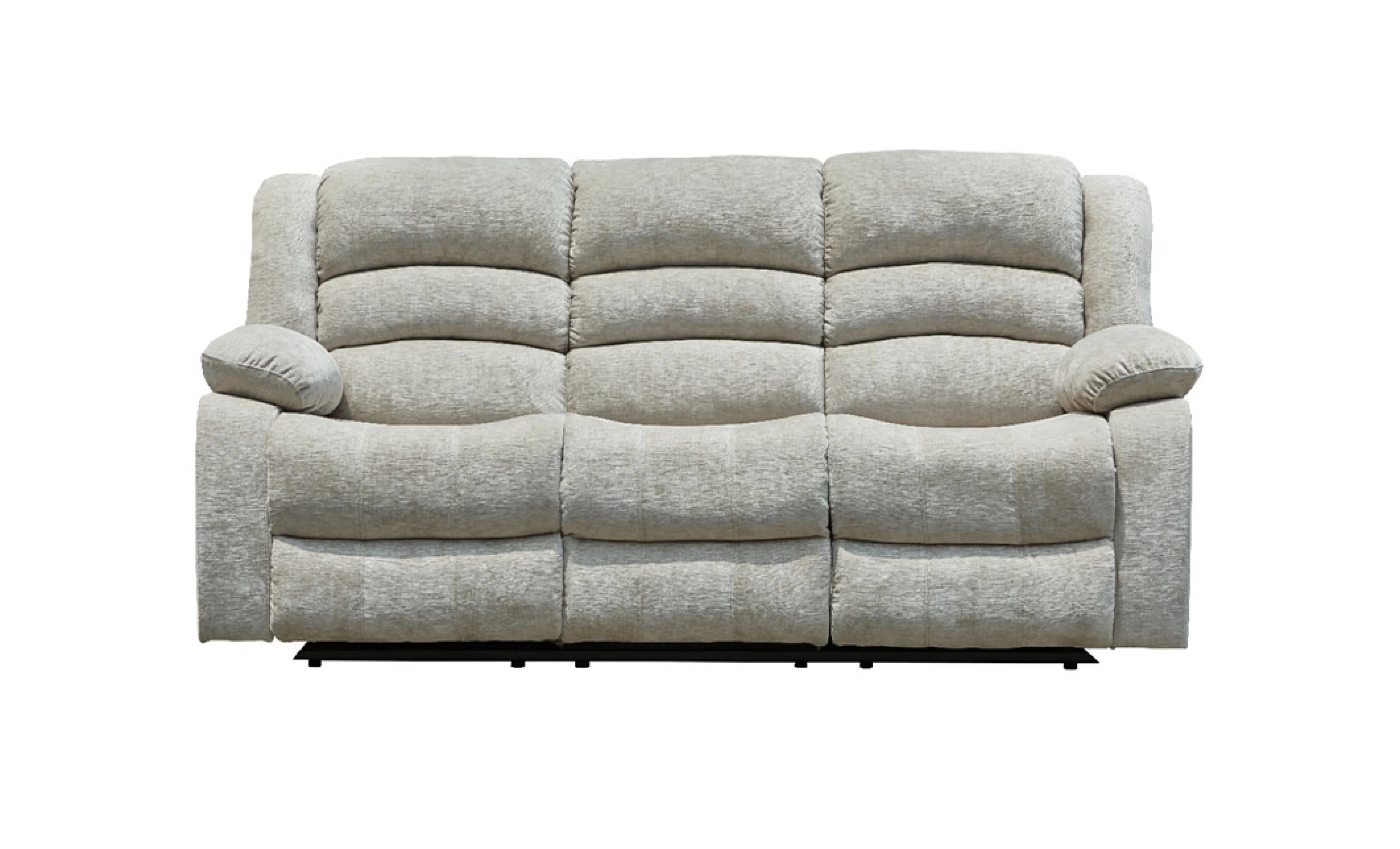 Set canapea + 2 fotolii COMFORT [2]