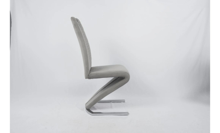 Set masa extensibila + 6 scaune R692/15 [4]