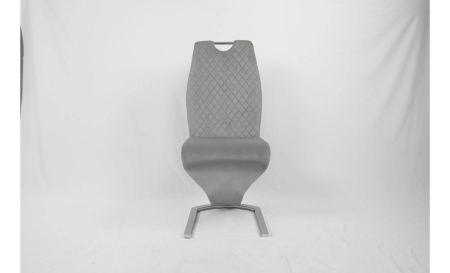 Set masa extensibila + 6 scaune R692/15 [2]