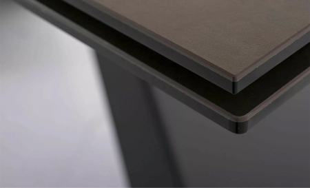 Set masa extensibila + 6 scaune R692/15 [9]