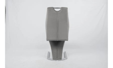 Set masa extensibila + 6 scaune R692/15 [3]