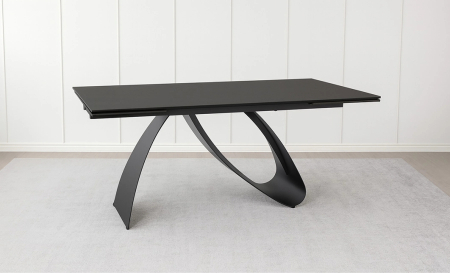 Set masa extensibila + 6 scaune R692/15 [8]