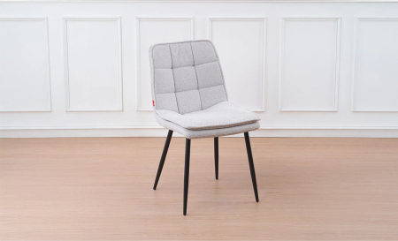 Set masa extensibila R101 + 4 scaune R2001/8 [2]