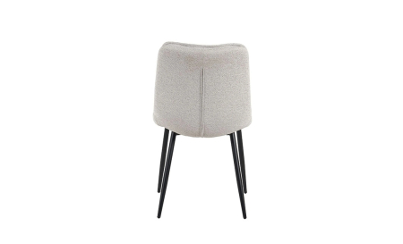 Set masa extensibila R101 + 4 scaune R2001/8 [3]