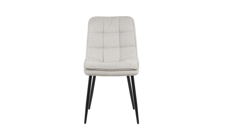 Set masa extensibila R101 + 4 scaune R2001/8 [5]