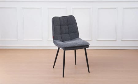 Set masa extensibila R101 + 4 scaune R2001/9 [4]