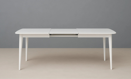 Set masa extensibila Carolina + 4 scaune/10 [3]