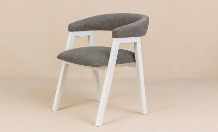 Set masa extensibila Carolina + 4 scaune/10 [5]