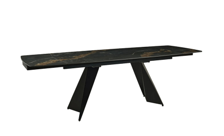 Set masa extensibila R0105 + 4 scaune R0601/4 [3]