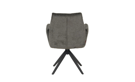 Set masa extensibila R0105 + 4 scaune R0601/4 [4]