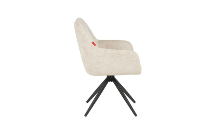 Set masa extensibila R4714 + 4 scaune R0112/5 [5]