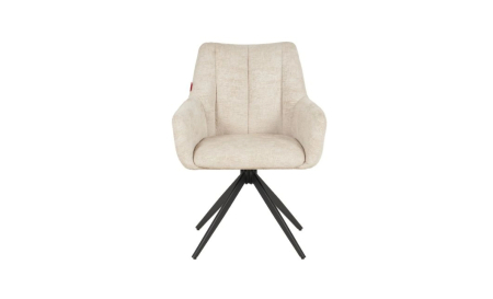 Set masa extensibila R4714 + 4 scaune R0112/5 [4]