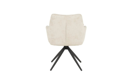 Set masa extensibila R4714 + 4 scaune R0112/5 [6]