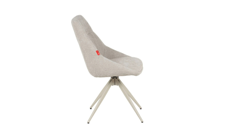 Set masa extensibila R0107 + 4 scaune R0108/6 [3]