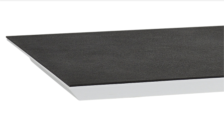 Set masa extensibila Ralaras + 4 scaune R692/12 [6]