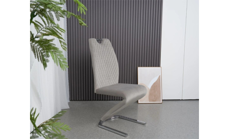 Set masa extensibila Ralaras + 4 scaune R692/12 [5]