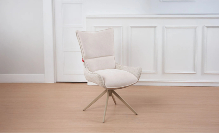 Set masa RTV801 + 6 scaune R0607/13 [6]