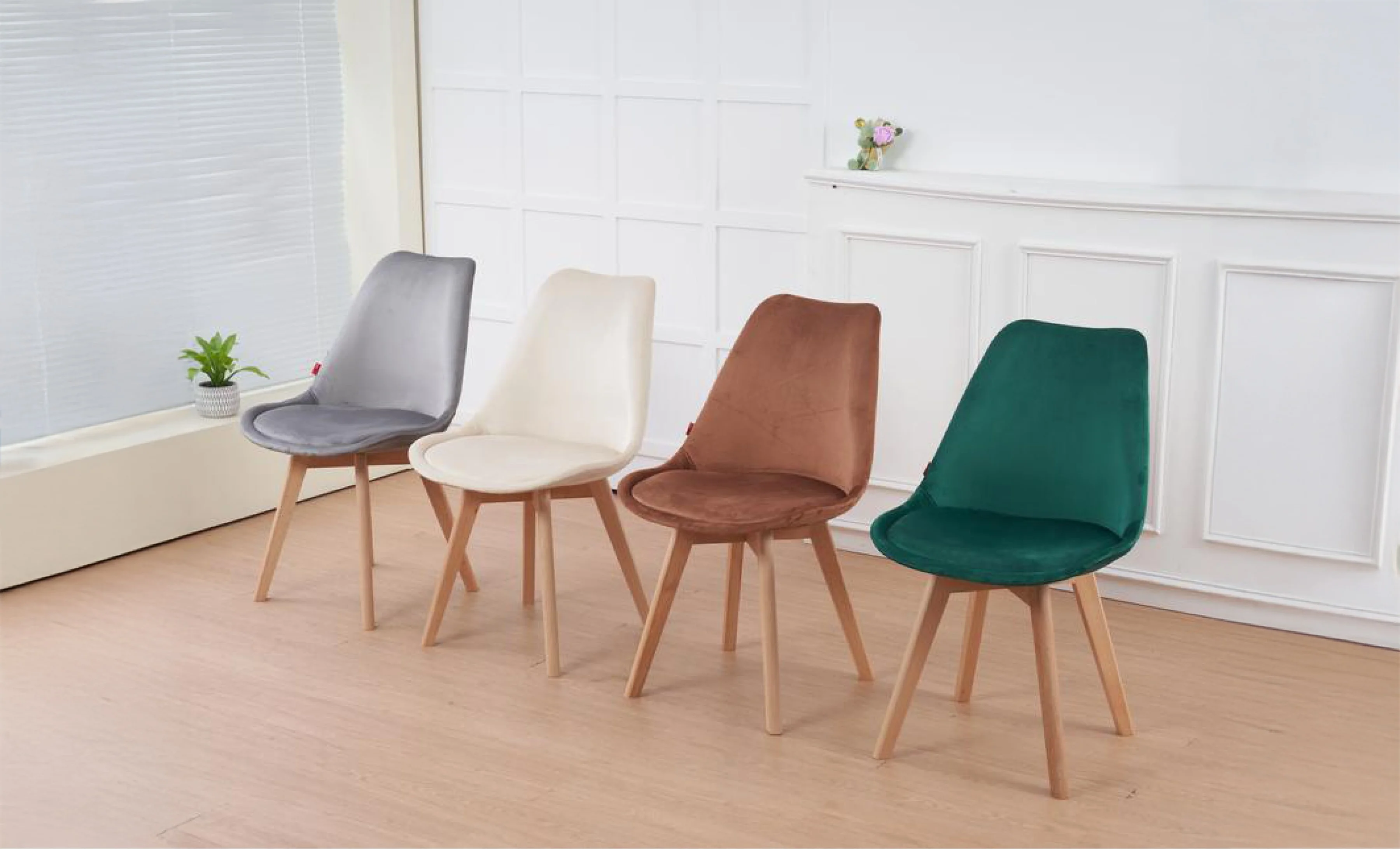 Scaune - Scaun RJ901