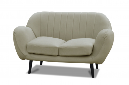 Set canapele [5]