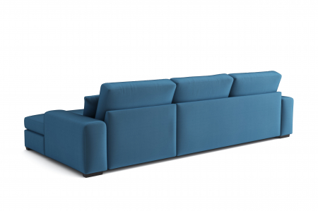 Coltar fix [3]