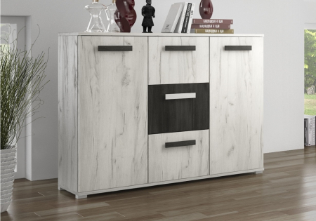 Colectii living [1]